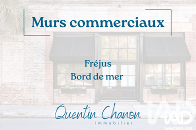 Commerce  300000 €