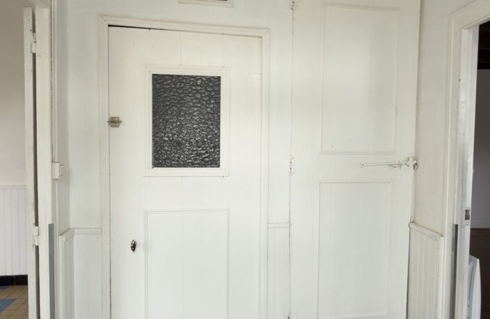 Vente Maison de village 7 pièces — photo 4