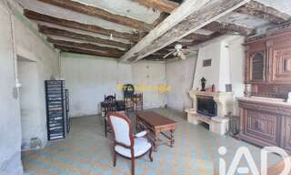 Maison 5 Pièces 165 m² à vendre à Val-d'Erdre-Auxence (49370)