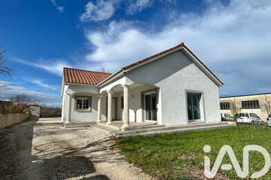 Maison 4 pièces 241000 €