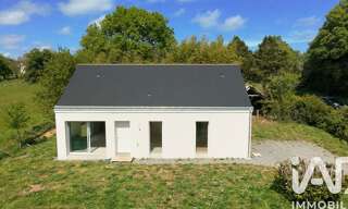 Maison 3 Pièces 74 m² à vendre à Saint-Dolay (56130)