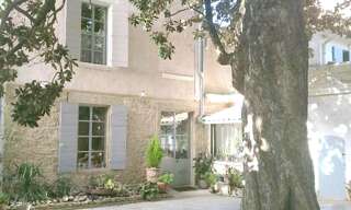 Maison 10 Pièces 245 m² à vendre à Orange (84100)