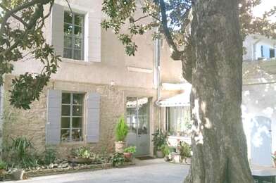 Maison 10 pièces 640000 €