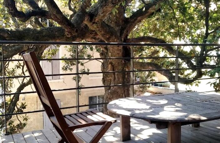 Vente Maison de ville 10 pièces — photo 3