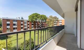 Appartement 4 Pièces 84 m² à vendre à Montpellier (34000)