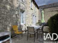 Vente Maison de campagne 6 pièces — photo 3