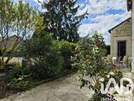 Vente Maison de campagne 6 pièces — photo 4