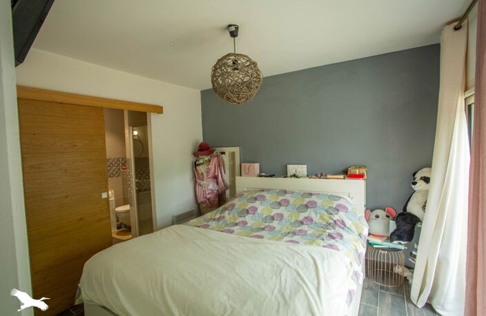 Contemporaine de 5 pièces principales — photo 5
