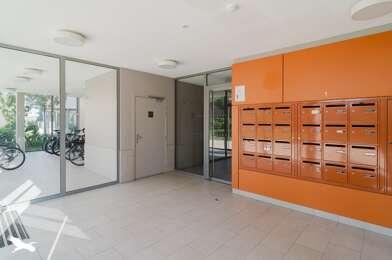 Appartement 3 pièces 260190 €