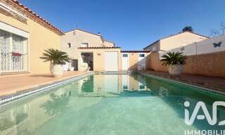 Maison 5 Pièces 130 m² à vendre à Saleilles (66280)