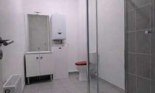 Appartement 2 Pièces 46 m² à vendre à Darnétal (76160)