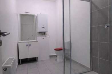 Appartement 2 pièces 122000 €