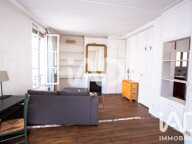 Vente Appartement 2 pièces — photo 3