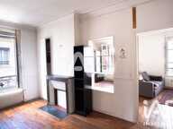 Vente Appartement 2 pièces — photo 4
