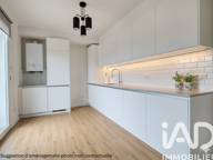 Vente Maison/villa 5 pièces — photo 3