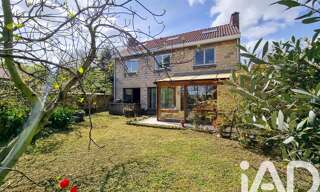 Maison 10 Pièces 189 m² à vendre à Templeuve-en-Pévèle (59242)