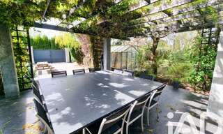 Maison 10 Pièces 189 m² à vendre à Templeuve-en-Pévèle (59242)