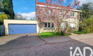 Maison 10 Pièces 189 m² à vendre à Templeuve-en-Pévèle (59242)