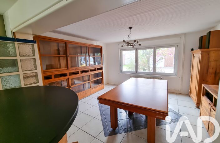 Vente Maison/villa 10 pièces — photo 4