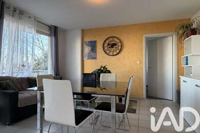 Appartement 2 pièces 95000 €