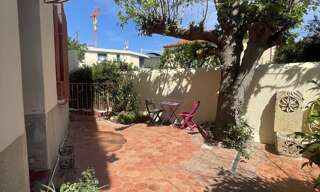 Maison 6 Pièces 190 m² à vendre à Perpignan (66000)