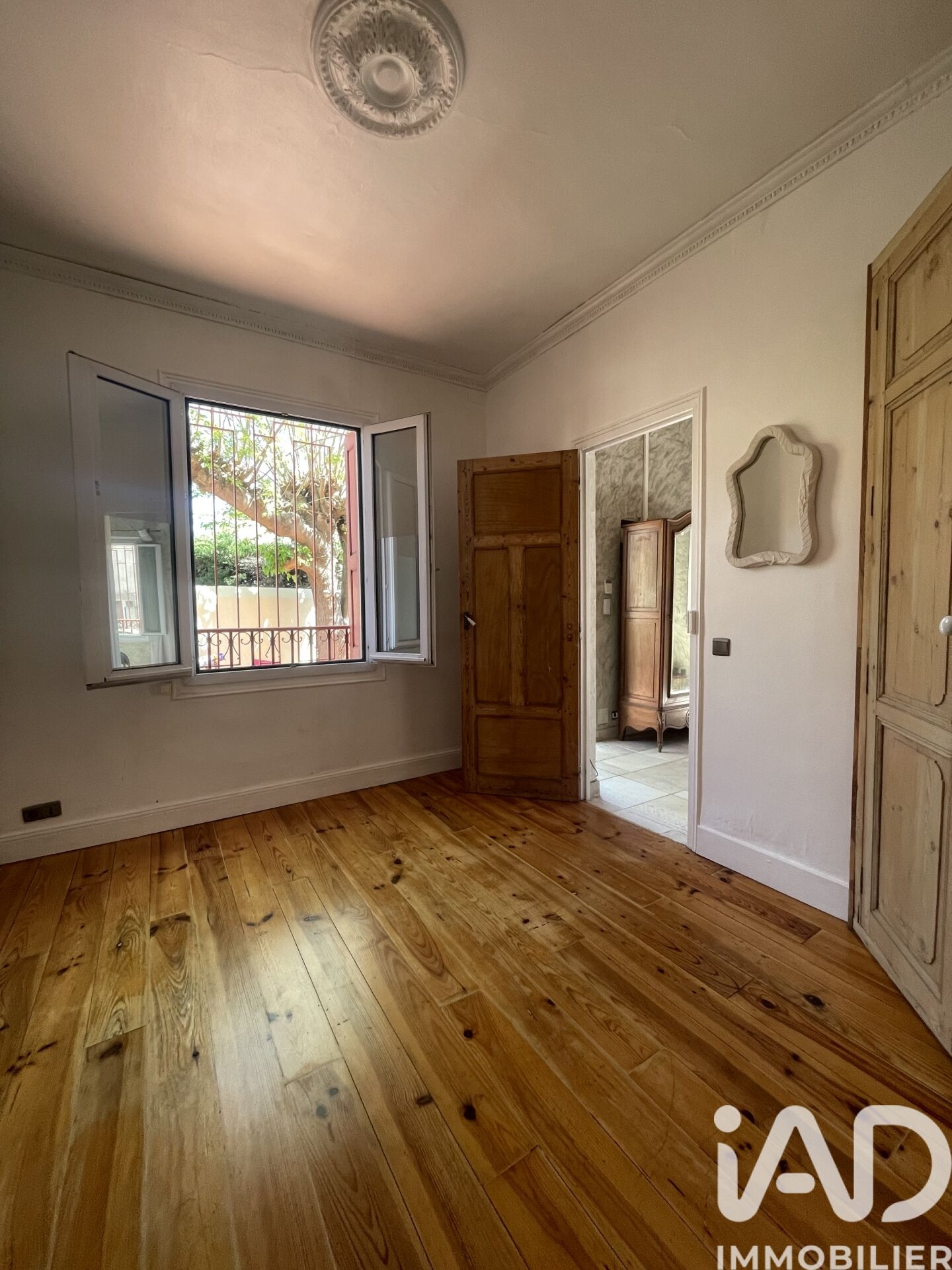 Vente Maison de ville 6 pièces - Photo 3