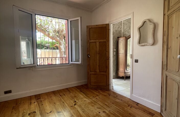 Vente Maison de ville 6 pièces — photo 3