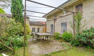 Maison 5 Pièces 145 m² à vendre à Baron (33750)