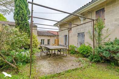 Maison 5 pièces 346170 €