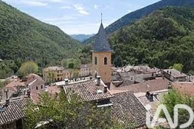 Appartement 3 pièces 106000 €