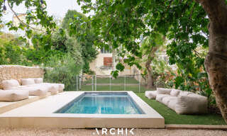 Maison 5 Pièces 140 m² à vendre à Marseille 7 (13007)