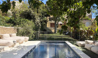 Maison 5 Pièces 140 m² à vendre à Marseille 7 (13007)