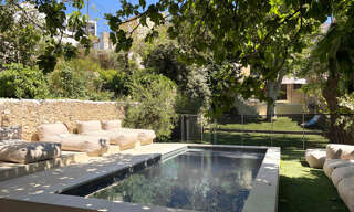 Maison 5 Pièces 140 m² à vendre à Marseille 7 (13007)