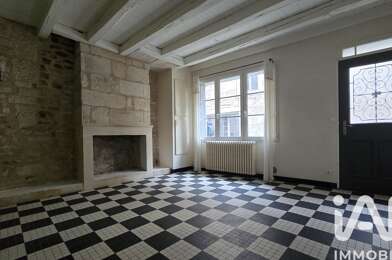 Maison 5 pièces 192200 €