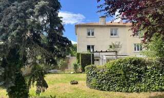 Maison 5 Pièces 111 m² à vendre à Niort (79000)