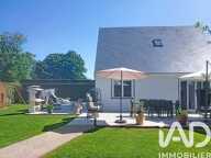 Vente Maison/villa 4 pièces — photo 2