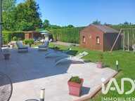 Vente Maison/villa 4 pièces — photo 3