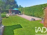 Vente Maison/villa 4 pièces — photo 4