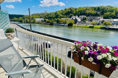 Appartement 5 pièces 180000 €