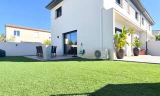 Maison 4 Pièces 95 m² à vendre à Bompas (66430)