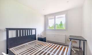 Appartement 8 Pièces 148 m² à vendre à Caluire-et-Cuire (69300)