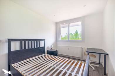 Appartement 8 pièces 469000 €