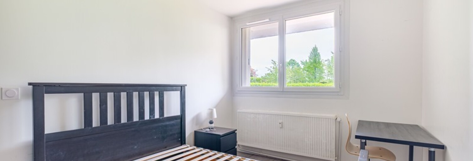 Appartement 8 Pièces 148 m² à vendre à Caluire-et-Cuire (69300)