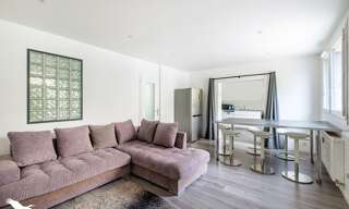 Appartement 8 Pièces 148 m² à vendre à Caluire-et-Cuire (69300)