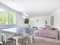 Appartement de 8 pièces principales — photo 2