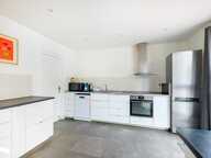 Appartement de 8 pièces principales — photo 3