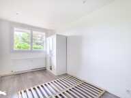 Appartement de 8 pièces principales — photo 4