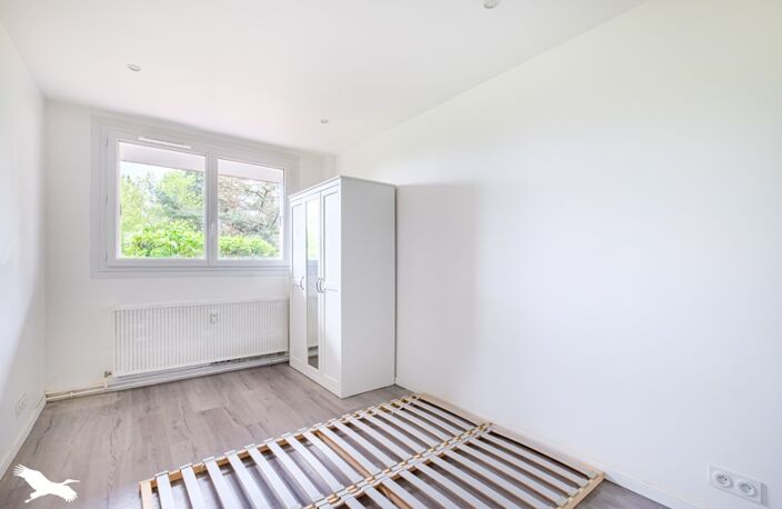 Appartement de 8 pièces principales — photo 4