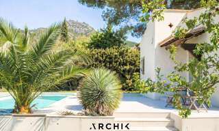 Maison 7 Pièces 230 m² à vendre à Marseille 11 (13011)