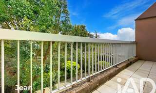 Appartement 3 Pièces 76 m² à vendre à Dourdan (91410)